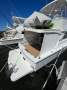 Caribbean 35 Flybridge Cruiser Mk II