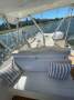 Caribbean 35 Flybridge Cruiser Mk II