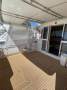 Caribbean 35 Flybridge Cruiser Mk II