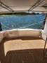Caribbean 35 Flybridge Cruiser Mk II