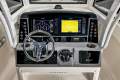 Robalo R270 Centre Console