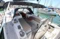 Dehler 47 Elegant - strong and proven world cruiser