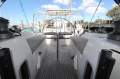 Dehler 47 Elegant - strong and proven world cruiser