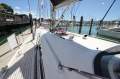Dehler 47 Elegant - strong and proven world cruiser