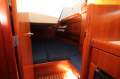 Dehler 47 Elegant - strong and proven world cruiser