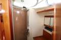 Dehler 47 Elegant - strong and proven world cruiser
