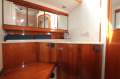 Dehler 47 Elegant - strong and proven world cruiser