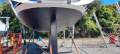 Dehler 47 Elegant - strong and proven world cruiser