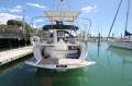 Dehler 47 Elegant - strong and proven world cruiser