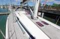 Dehler 47 Elegant - strong and proven world cruiser