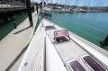 Dehler 47 Elegant - strong and proven world cruiser