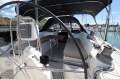 Dehler 47 Elegant - strong and proven world cruiser