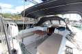 Dehler 47 Elegant - strong and proven world cruiser