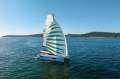 Lagoon 43