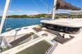 Lagoon 43