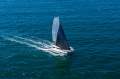 Lagoon 43