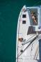 Lagoon 43