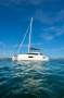 Lagoon 43