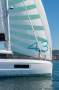 Lagoon 43