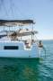 Lagoon 43