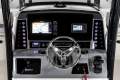 Robalo R230 Centre Console
