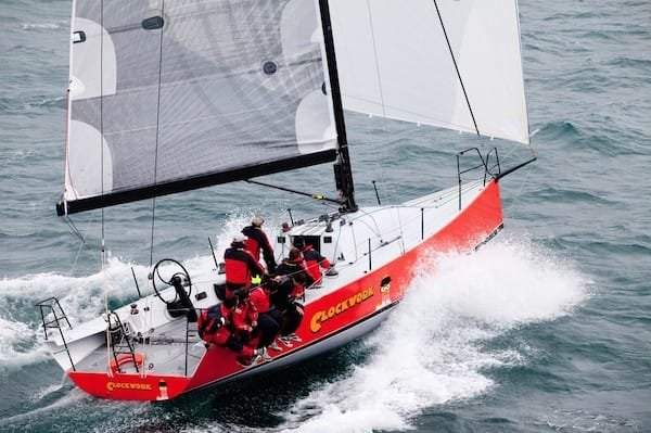 Bakewell-White 37