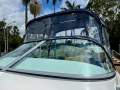 Haines Hunter 535 Sportfish
