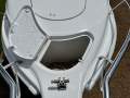 Haines Hunter 535 Sportfish
