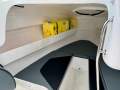 Haines Hunter 535 Sportfish