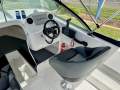 Haines Hunter 535 Sportfish