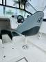 Haines Hunter 535 Sportfish