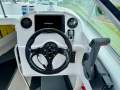 Haines Hunter 535 Sportfish