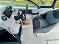 Haines Hunter 535 Sportfish
