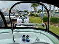 Haines Hunter 535 Sportfish