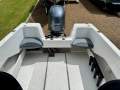 Haines Hunter 535 Sportfish