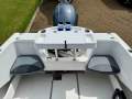 Haines Hunter 535 Sportfish