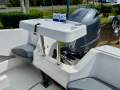 Haines Hunter 535 Sportfish