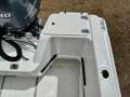 Haines Hunter 535 Sportfish