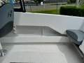 Haines Hunter 535 Sportfish