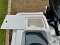 Haines Hunter 535 Sportfish