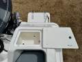 Haines Hunter 535 Sportfish