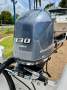 Haines Hunter 535 Sportfish