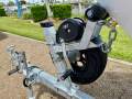 Haines Hunter 535 Sportfish