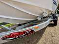 Haines Hunter 535 Sportfish