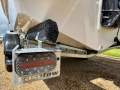 Haines Hunter 535 Sportfish