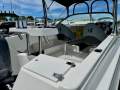 Haines Hunter 535 Sportfish
