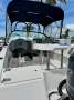 Haines Hunter 535 Sportfish
