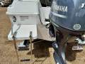 Haines Hunter 535 Sportfish
