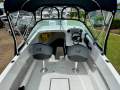 Haines Hunter 535 Sportfish