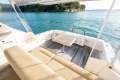 Riviera 43 Offshore Express